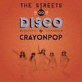 Crayon Pop - 빠빠빠 2.0