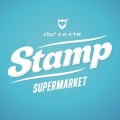 stamp - มันคงเป็นความรัก
