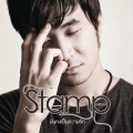 stamp - มันคงเป็นความรัก