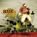 Sotte Bosse - Highspeed