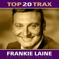Frankie Laine - Blowing Wild