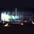MC Sniper - Push It