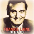 Frankie Laine - That Lucky Old Sun