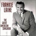 Frankie Laine - All of Me