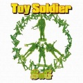 Toy Soldier