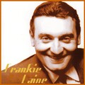 Frankie Laine - Rose, Rose I Love You