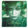 Celtic Fayre - And She Moved Through The Fair