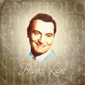 Frankie Laine - Blowing Wild