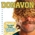 Donavon Frankenreiter - Glow