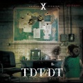 TDT、Dt. - PURPOSE