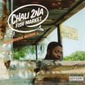 Chali2na - Join The Dots