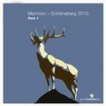 Schoneberg