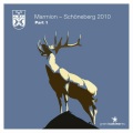 Marmion - Schuneberg (Hell Remix)