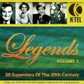 Billie Holiday - I Cried For You