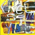 Free Style - 重新开始