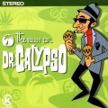 Dr. Calypso - Born To Be Alive
