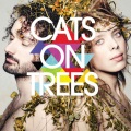 Cats On Trees / Calogero - Jimmy (en duo avec Calogero)