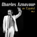 Grandes Exitos En Espanol, Vol. 2