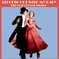 Fred Astaire - Slow Dance