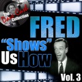 Fred Astaire、Adele Astaire - Swiss Miss (From 