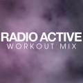 Dr. Pack - Radioactive (Hard Style Remix Radio Edit)