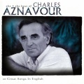 Charles Aznavour - You've Let Yourself Go