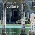Dr.Sergei Shaboutin - Vision Of Greece