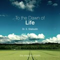 Dr.Sergei Shaboutin - Whispers From Within