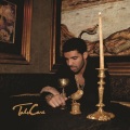 Drake - Lord Knows