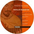 Antonio Da Costa - Santu Paulu (original)