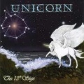 UNICORN - Avylonia (That's How The Story