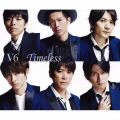 V6 - Timeless