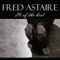 Fred Astaire、ginger rogers - Puttin' on the Ritz
