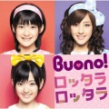 Buono！ - ロッタラ ロッタラ (罗塔拉罗塔拉)