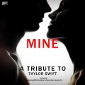 Ameritz Tribute Crew - Mine