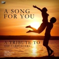 Ameritz Tribute Crew - Only Yesterday