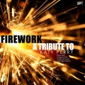 Ameritz Tribute Crew - Hot & Cold