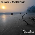Duncan McCrone - Days Like Today