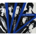 V6 - Darling