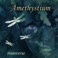 Amethystium - Lhasa