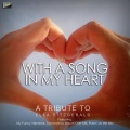 With A Song in My Heart- A Tribute to Ella Fitzgerald Vol. 2
