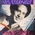 Charles Trenet - La romance de Paris