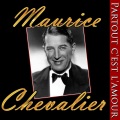 maurice chevalier - Quand Un Vicompte