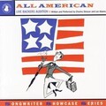 charles strouse - Introduction