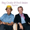 Fred Astaire - Dance In The The Old Fashioned Way