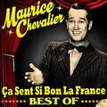 maurice chevalier - La leçon de Charleston