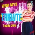 Ameritz Tribute Standards - Mean Girls