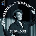 Charles Trenet - Que reste t-il de nos mours?