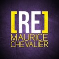 maurice chevalier - Si je lui dis non