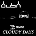 Dyno - Dark Days